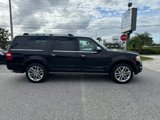 Used 2017 Ford Expedition EL Platinum image 6