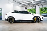 Used 2024 Lamborghini Urus S image 5