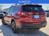 New 2025 Subaru Ascent Bronze Edition image 3