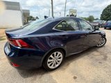 Used 2015 Lexus IS 250 image 6