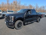 New 2025 Ford F250 XL w/ FX4 Off-Road Package image 2