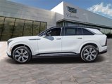 New 2025 Cadillac Escalade IQ Luxury 2 image 2