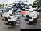 New 2025 Subaru Ascent Onyx Edition image 4
