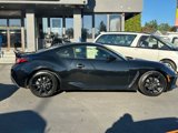 Used 2024 Toyota GR86 Premium image 4