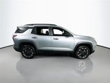New 2026 Chevrolet Equinox RS image 4