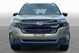 New 2025 Subaru Forester Touring image 3