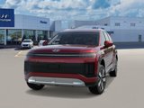 New 2026 Hyundai Ioniq 9 SEL image 6