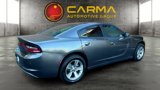 Used 2022 Dodge Charger Police image 5