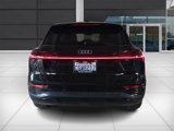 Used 2024 Audi Q8 e-tron Premium Plus w/ Premium Plus Package image 6