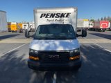 Used 2022 GMC Savana 3500 Extended w/ Power Convenience Package image 2