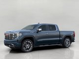 New 2025 GMC Sierra 1500 Denali w/ Technology Package image 2