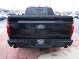 New 2025 Ford F150 XLT image 6