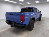 New 2026 Chevrolet Colorado Trail Boss image 5