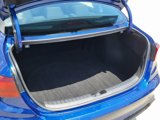 Used 2023 Kia Forte LXS image 4