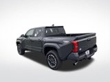 New 2025 Toyota Tacoma TRD Sport image 3