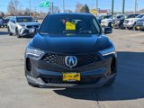 Used 2023 Acura RDX A-Spec image 3