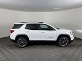 New 2026 GMC Terrain Elevation w/ Elevation Premium Package image 5