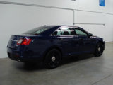 Used 2015 Ford Taurus Police Interceptor AWD w/ Ready For The Road Package image 5