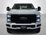 Certified 2023 Ford F350 Lariat image 4