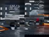 Used 2018 RAM 1500 Tradesman image 3