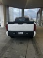 New 2025 Toyota Tundra SR5 image 4