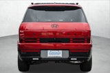 New 2026 Hyundai Santa Fe Calligraphy image 5