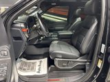 Used 2024 Ford F150 Raptor image 5