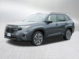 New 2025 Subaru Forester Touring image 2