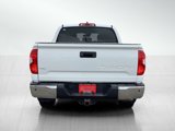 Used 2021 Toyota Tundra SR5 image 4