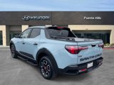 Certified 2024 Hyundai Santa Cruz XRT image 4