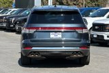 Used 2022 Lincoln Aviator Reserve w/ Equipment Group 201A image 5