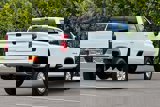 New 2025 Chevrolet Silverado 3500 LT w/ All Star Edition image 5