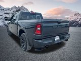 New 2026 RAM 1500 Big Horn image 3