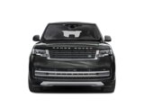 New 2025 Land Rover Range Rover SE image 2