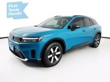 New 2025 Honda Prologue Touring image 3