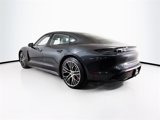 Certified 2023 Porsche Taycan 4S image 3