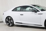 Used 2018 Audi RS 5 Coupe image 3