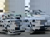 Used 2020 Chrysler 300 Limited image 2