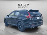 New 2026 Honda CR-V Sport-L image 3
