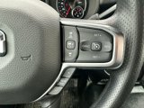 New 2025 RAM 2500 Tradesman image 5