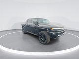 New 2025 GMC Hummer EV 2X image 5