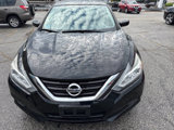 Used 2018 Nissan Altima 2.5 SV image 5