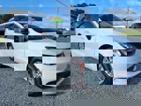 New 2025 Chrysler Voyager LX image 5