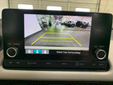 Used 2025 Honda HR-V LX image 5