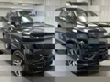 New 2026 Cadillac Vistiq Sport image 2