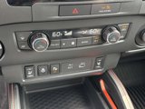 Used 2023 Nissan Frontier PRO-4X w/ Pro Convenience Package image 5
