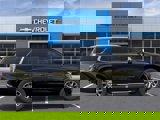 New 2025 Chevrolet Tahoe Premier image 5