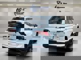 Certified 2024 Volkswagen Tiguan SE image 5