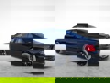 New 2025 Bentley Flying Spur Plug-In Hybrid image 5