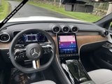 Used 2023 Mercedes-Benz GLC 300 4MATIC w/ AMG Line image 5